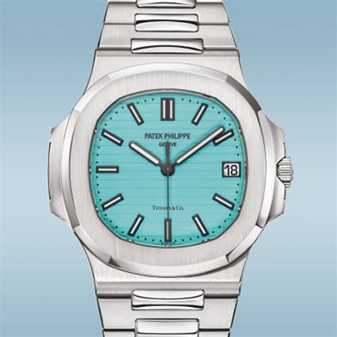 which patek philippe color|Meer.